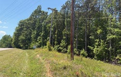 8 AC Lockhart Highway, Union, SC 29379