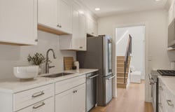 1360 Josselyn Canyon RD 43, MONTEREY, CA 93940