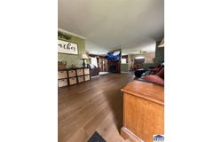 5019 S Co Rd 50 W, Sullivan, IN 47882