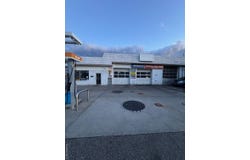 295 Hillside Avenue, Williston Park, NY 11596