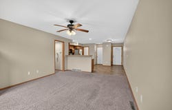 4910 Algonquin Drive, Cedar Falls, IA 50613