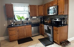 21 Washburn Avenue, East Providence, RI 02916