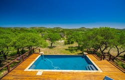 422 Johnson Road, Bandera, TX 78003