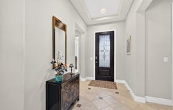 12604 Pumice Lane, Denton, TX 76207