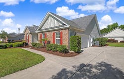 3155 Shorecrest Bay Dr., Murrells Inlet, SC 29576