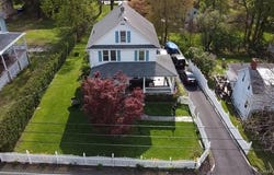 609 Stage Road, Monroe, NY 10950