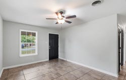 65 Boxwood Drive, Trumann, AR 72472-3802