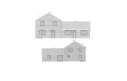 5500 State Highway, Eastham, MA 02642
