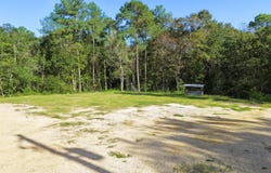 33 Range Line Road, Perkinston, MS 39573