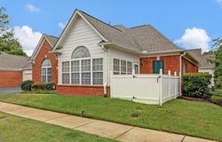 34 PEYTON RIDGE Cv, Collierville, TN 38017