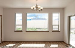 4524 E Davin Dr, Post Falls, ID 83854
