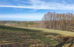 Goddards Road, New Lisbon, NY 13315