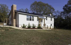344 COUNTY ROAD 773, MONTEVALLO, AL 35115