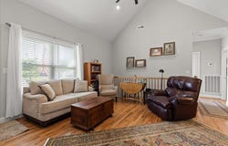 301 Sentry Oaks, Chickamauga, GA 30707