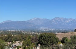 3094 Oakview, Chino Hills, CA 91709