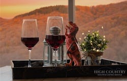 510 W Laurel Circle, Deep Gap, NC 28618