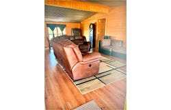 1770 County Road 376, Dublin, TX 76446