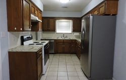 3418 Londonderry RD, Fort Smith, AR 72908