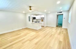 518 MONACO K, Delray Beach, FL 33446