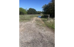 19844 Other, TX 76470