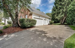 8549 Reserve Court, Boardman, OH 44514
