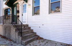 206 S 9TH Street, LEBANON, PA 17042
