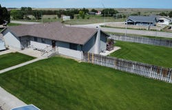 103 Wagon Trail Drive, Ogallala, NE 69153