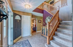 24 Deer Run Road, Kingston, NY 12401