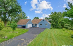 4 Bayview Circle, Watertown, CT 06795