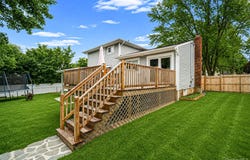 48 Hillside Avenue, Patchogue, NY 11772