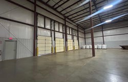 40 Triplett Drive, London, KY 40744