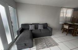 Gurabo, Gurabo, PR 00778