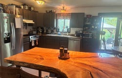 19525 E Mullan Road, Clinton, MT 59825