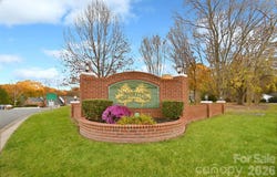 19968 Oak Leaf Circle, Cornelius, NC 28031