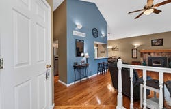 1024 Sassafrass Drive, Eldon, MO 65026