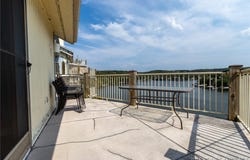210 Bluff Boulevard, Camdenton, MO 65020