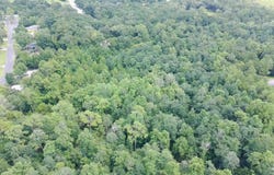 Legend Creek Dr, Pace, FL 32571