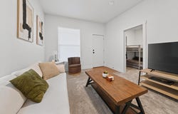 1507 N Maple St, Spokane, WA 99201
