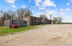 30570 Highway Ab, Richland, MO 65556