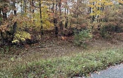 N Circle E lot: #6, Farwell, MI 48622