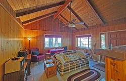 2481 Spruce Drive, Arrowbear, CA 92382