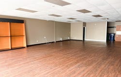 819 Lafayette Road, Hampton, NH 03842