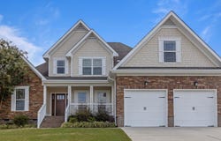 8004 Perfect View, Ooltewah, TN 37363