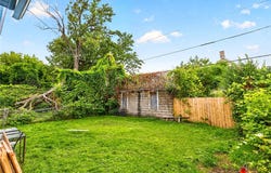 20 Home Place, Rochester, NY 14611