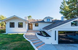 30 Santa Bella Rd, Rolling Hills Estates, CA 90274