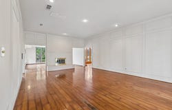 4 Eastshore Road, Heath, TX 75032