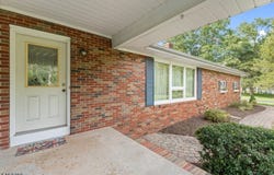 913 Madison Ave, Bridgewater Twp., NJ 08807-1131