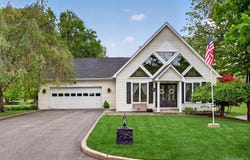 48 Farries Avenue, Florida, NY 10921