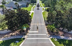 96022 CAPTAINS POINTE Road, Yulee, FL 32097