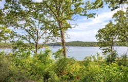 299 6th Avenue, Ridgedale, MO 65739
